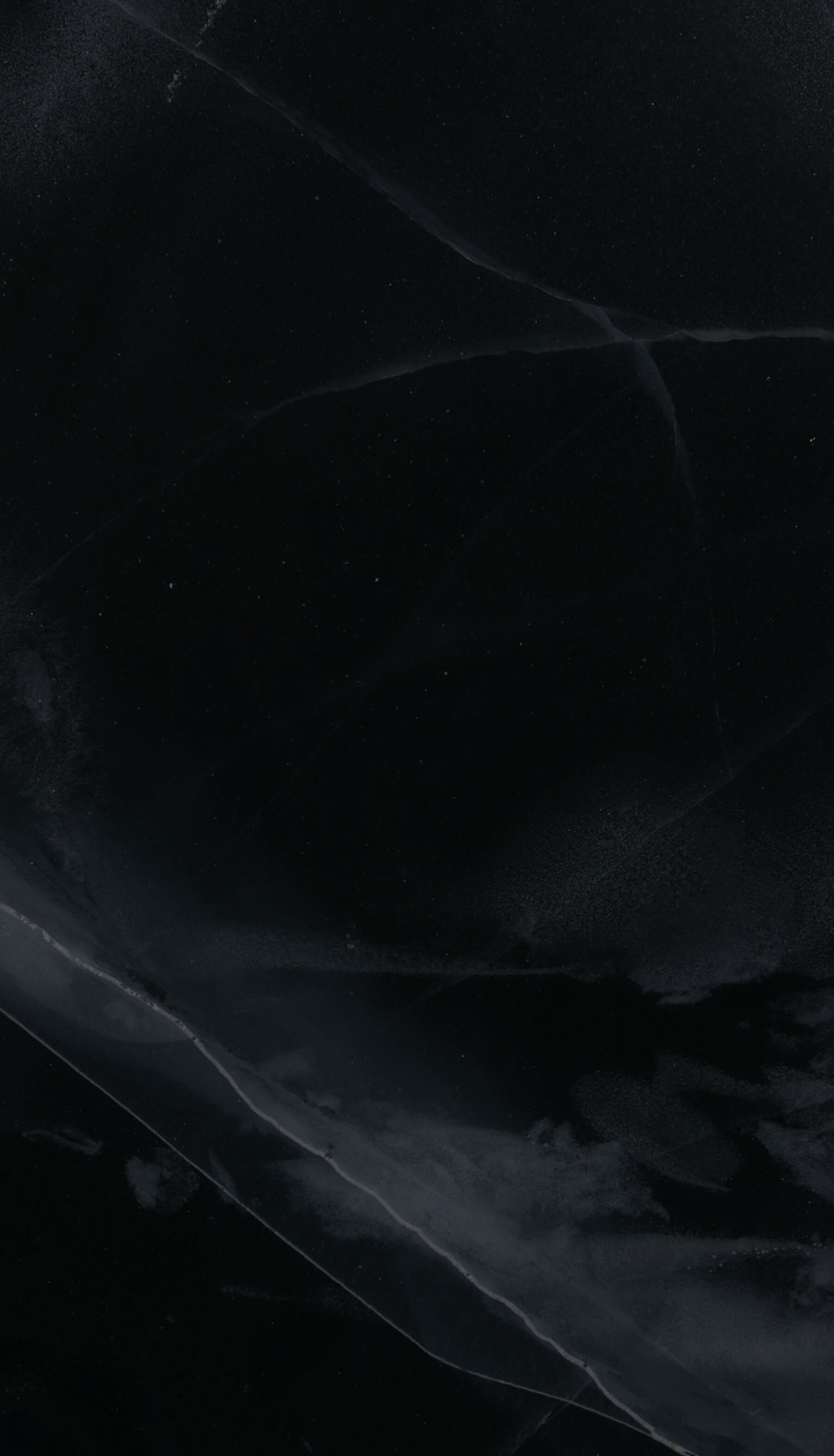 GWH_Cambridge_Quarter_Marble_bg_black