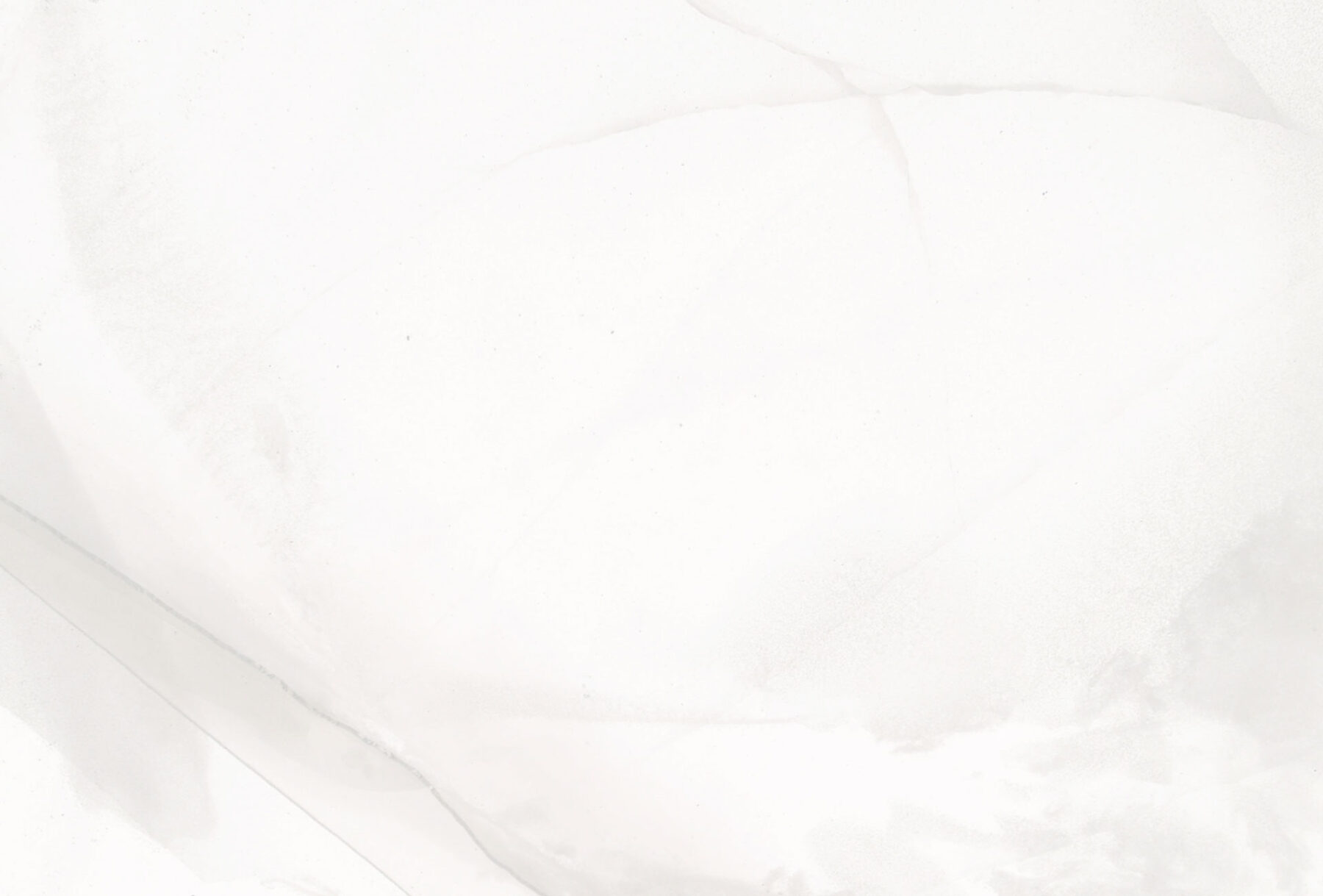 GWH_Cambridge_Quarter_Marble_bg_white