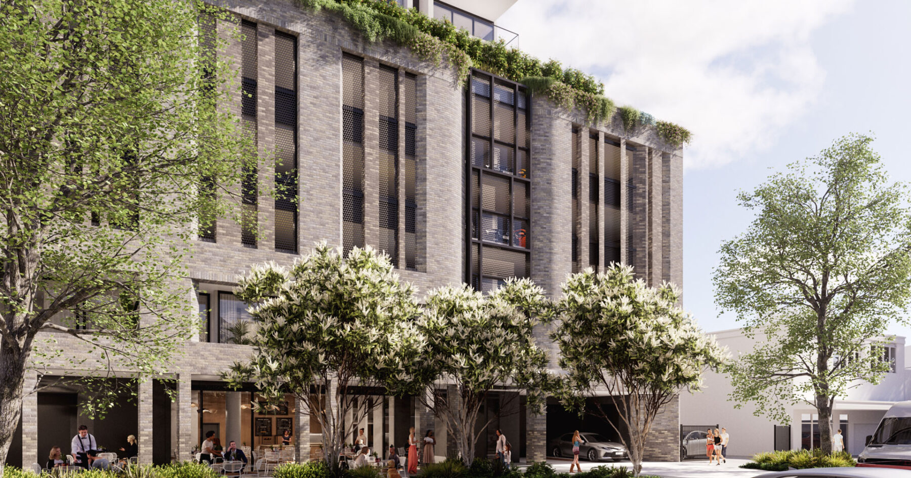 GWH_Cambridge_Quarter_ROI_External_Render_1920x1007