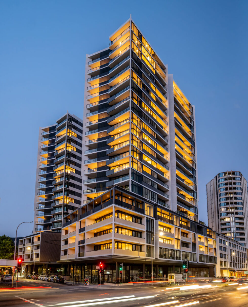 GWH_Cambridge_Quarter_ROI_GWH_11226x1512