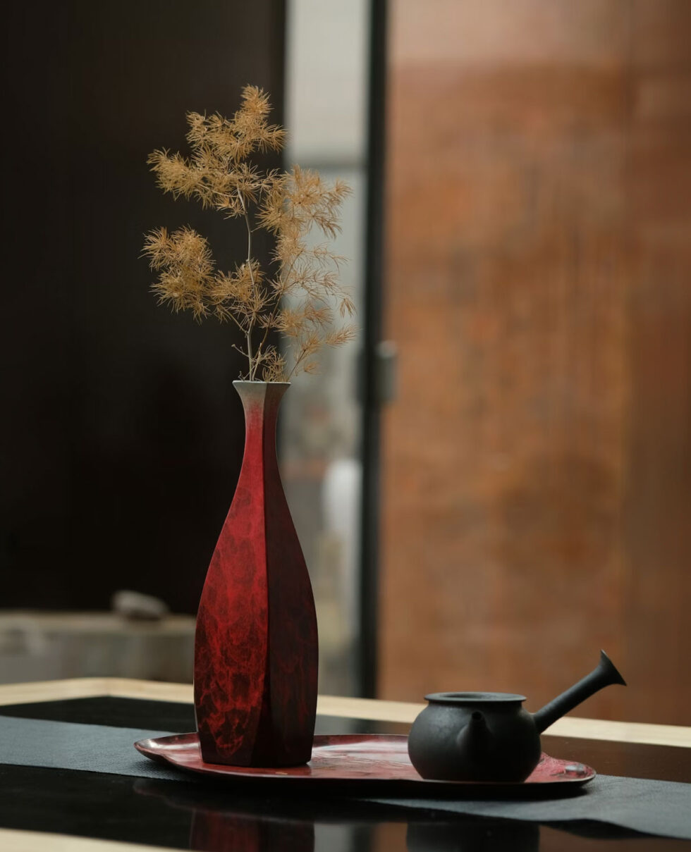 GWH_Cambridge_Quarter_ROI_Vase_11226x1512