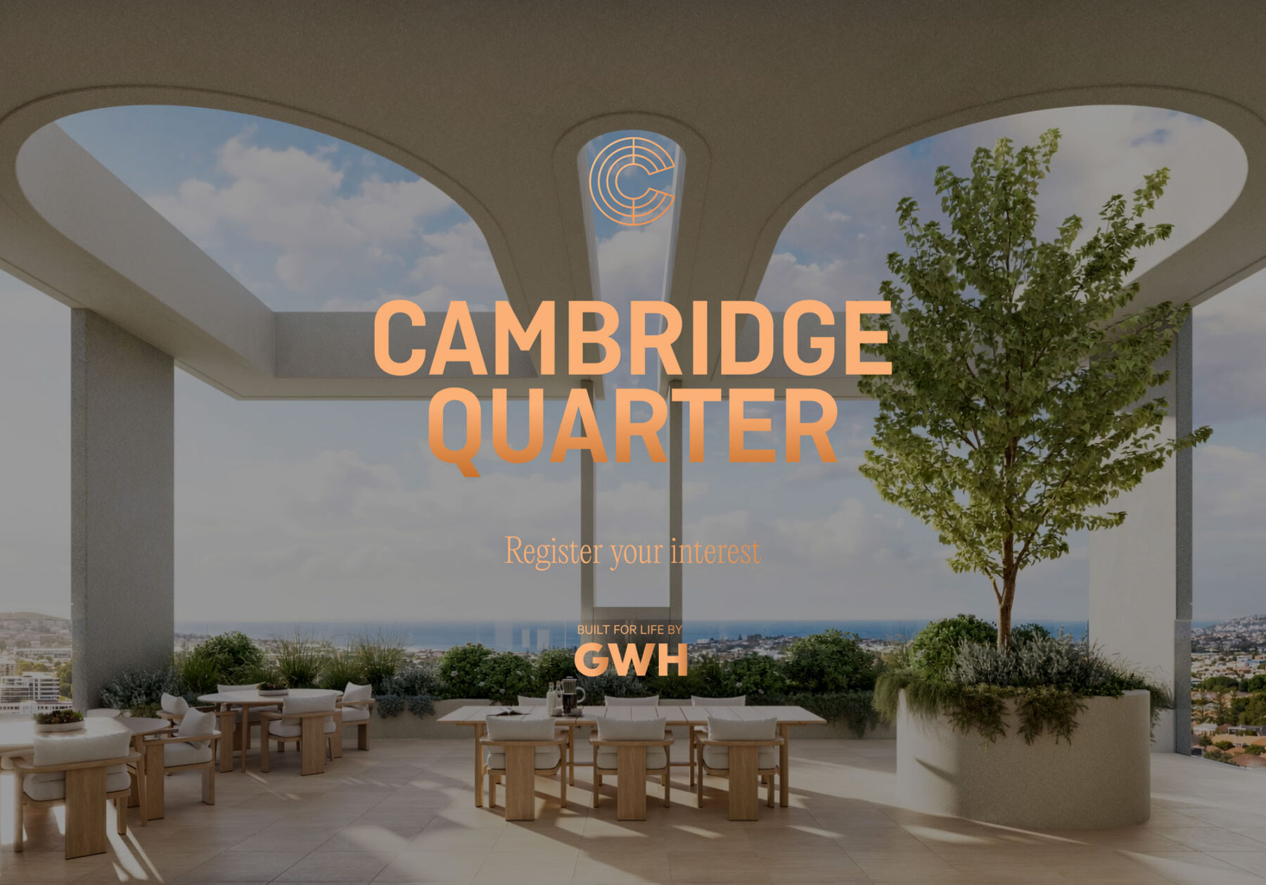 Cambridge_Quarter_ROI_Hero_2000x1398