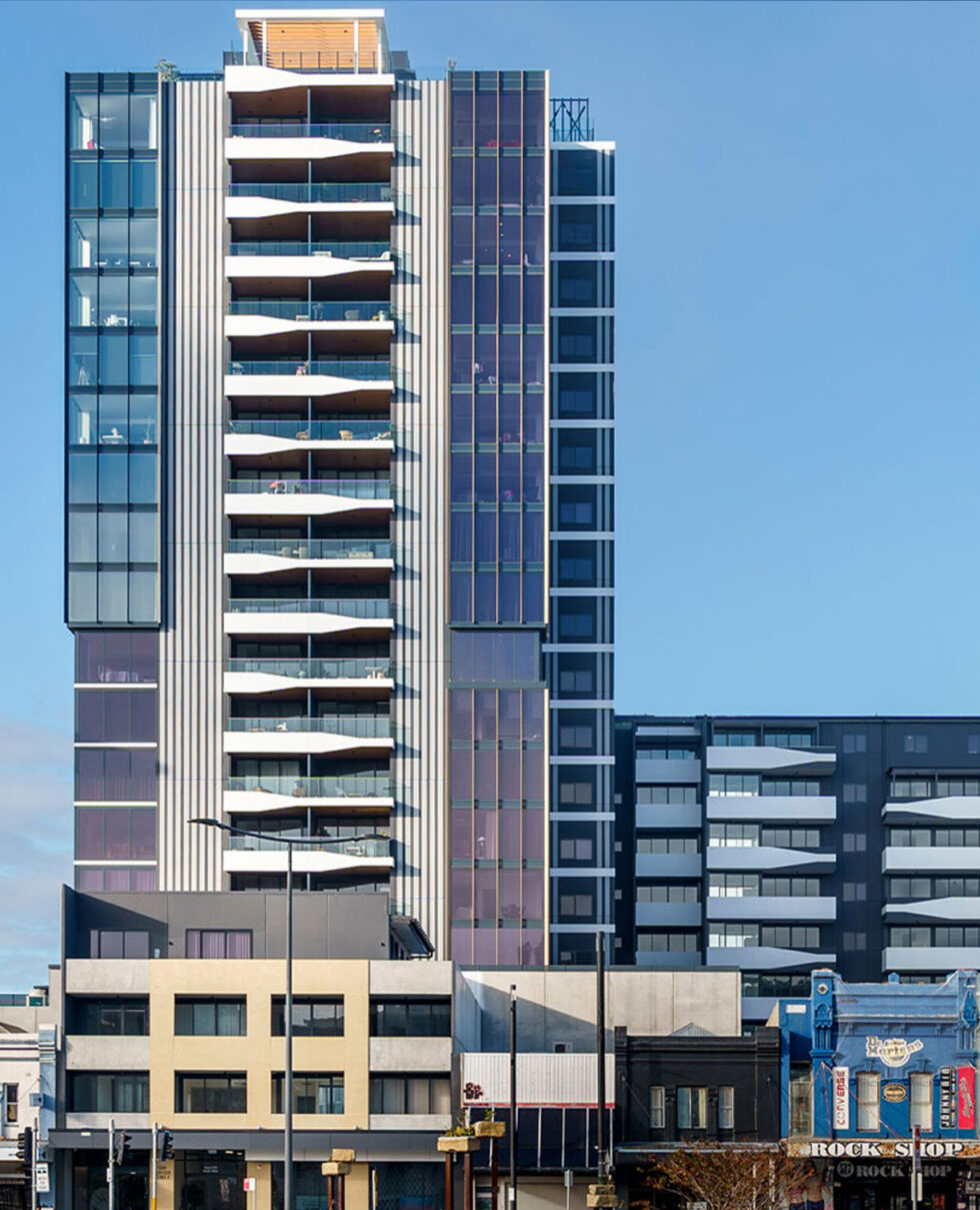 Cambridge_Quarter_ROI_Track_Record_Sky_Residences_1226x1716