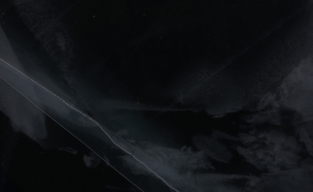 gcq-1