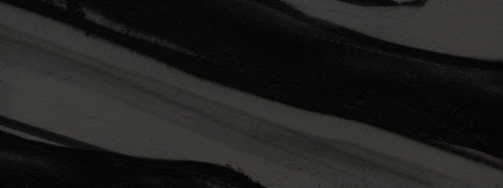 gwh-cq-34