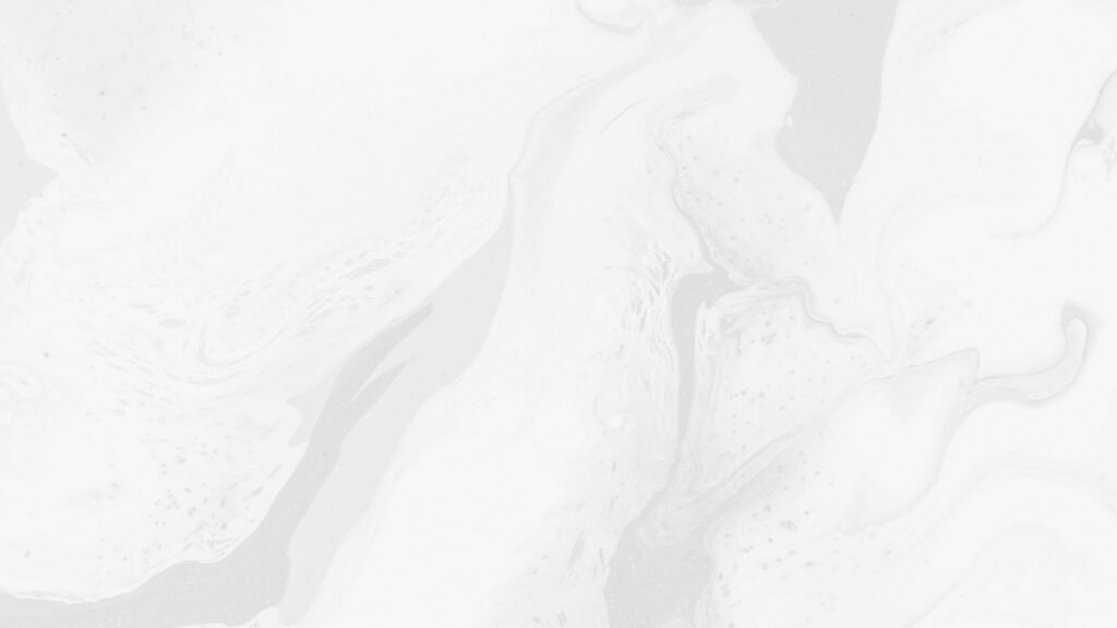 gwh-cq-45