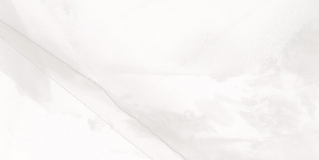 gwh-cq-48