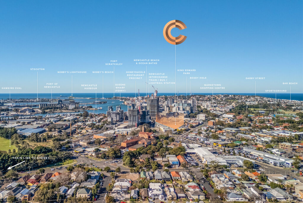 Cambridge_Quarter_Location_Aerial_Aug26