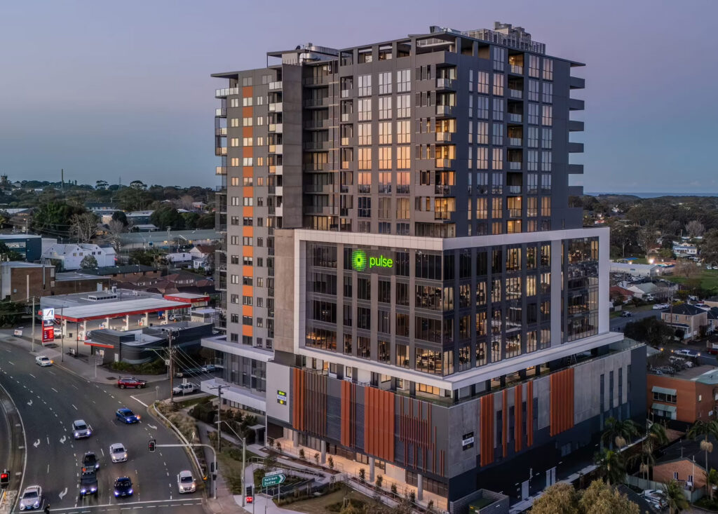 Cambridge_Quarter_Macquarie_Tower