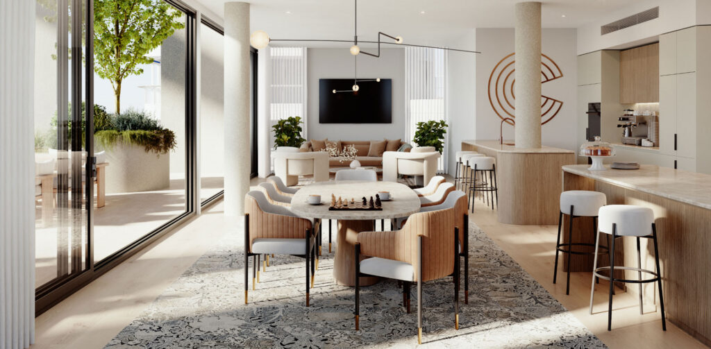 Tempo_Amenity_Interior